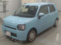 2019 Daihatsu Mira Tocot