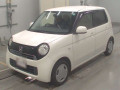 2013 Honda N-ONE