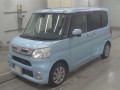 2016 Daihatsu Tanto