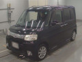 2013 Daihatsu Tanto