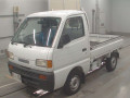 1996 Suzuki Carry Truck