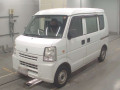 2011 Suzuki Every