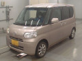 2011 Daihatsu Tanto