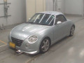 2003 Daihatsu Copen