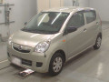 2011 Daihatsu Mira