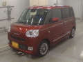 2024 Daihatsu Move Canbus