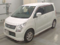 2011 Suzuki Wagon R
