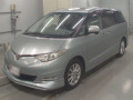 2007 Toyota Estima