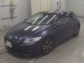 2013 Honda CR-Z