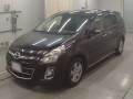 2011 Mazda MPV