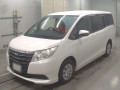 2014 Toyota Noah