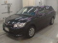 2014 Toyota Corolla Fielder