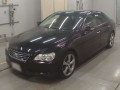 2009 Toyota Mark X