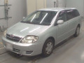 2003 Toyota Corolla Fielder