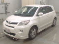 2009 Toyota IST