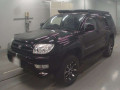 2005 Toyota Hilux Surf