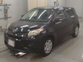 2009 Toyota IST