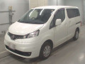 2021 Nissan NV200 Vanette