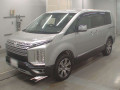 2024 Mitsubishi Delica D5