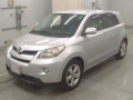 2007 Toyota IST