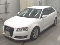 2013 Audi A3