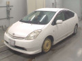2005 Toyota Prius