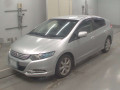 2009 Honda Insight