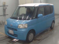 2008 Daihatsu Tanto