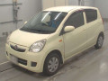 2008 Daihatsu Mira