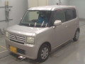 2009 Daihatsu Move Conte
