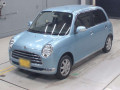 2005 Daihatsu Miragino