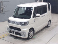 2015 Daihatsu Wake