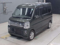 2024 Nissan NV100 Clipper Rio