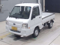 2010 Subaru Sambar Truck