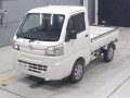 2016 Daihatsu Hijet Truck