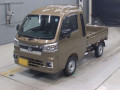 2026 Daihatsu Hijet Truck