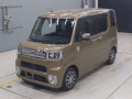 2018 Daihatsu Wake