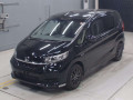 2021 Honda Freed Plus Hybrid