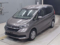 2021 Honda Freed