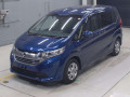 2019 Honda Freed Plus Hybrid