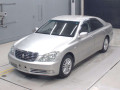 2004 Toyota Crown