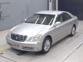 2005 Toyota Crown