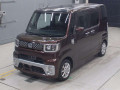 2015 Daihatsu Wake