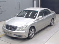 2004 Toyota Crown