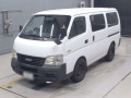 2004 Isuzu Como