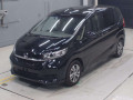 2020 Honda Freed