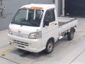 2007 Daihatsu Hijet Truck