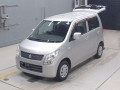 2010 Suzuki Wagon R