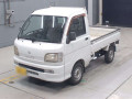 2003 Daihatsu Hijet Truck