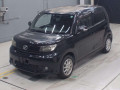 2010 Toyota bB